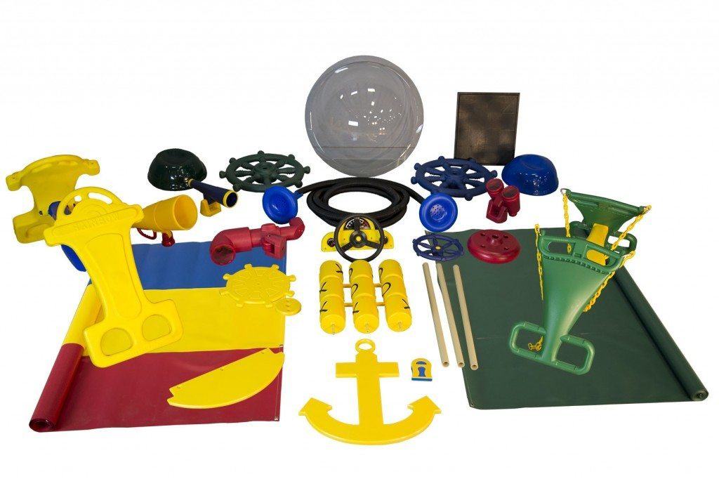 Rainbow Play Systems Warranty Rainbow Play Systems Rainbow Play Systems