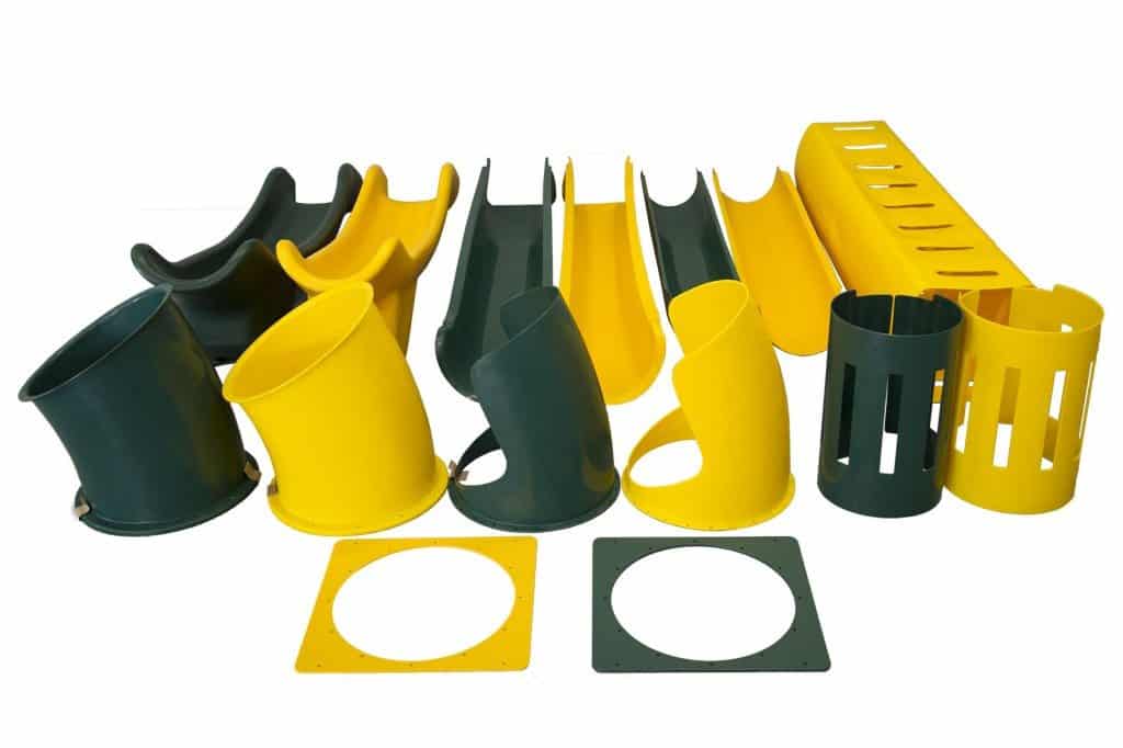 Rainbow Play Systems Warranty Rainbow Play Systems Rainbow Play Systems